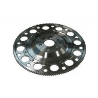 Flywheels