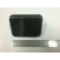 Gear Indicator Displays