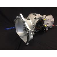 MFT