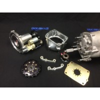MFT