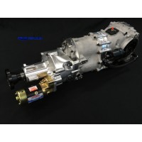 MXT