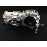 MXT