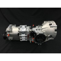MXT