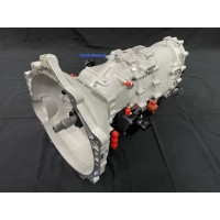 XL6