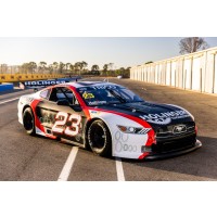 RD4